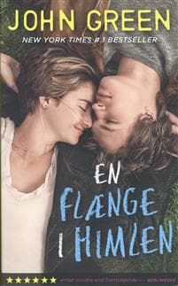 En flænge i himlen