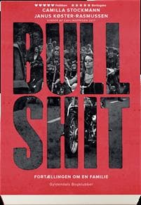 Bullshit