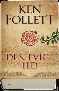 Den evige ild