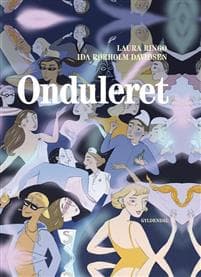 Onduleret