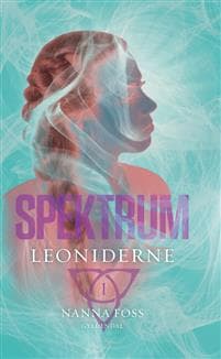 Spektrum 1 - Leoniderne
