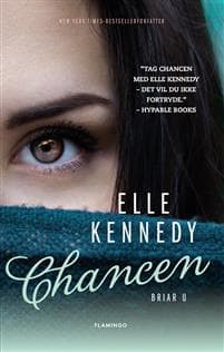 Chancen
