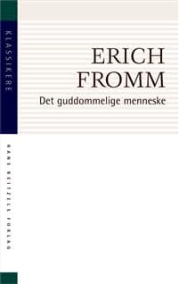 Det guddommelige menneske