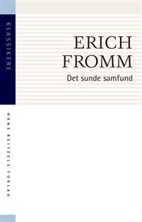 Det sunde samfund