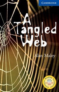 A Tangled Web