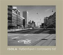 Isola
