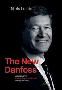 The New Danfoss