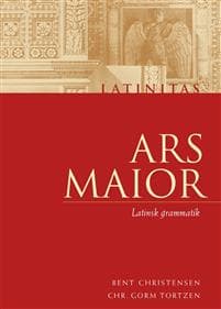 Ars maior
