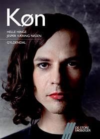 Køn