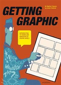 Getting Graphic