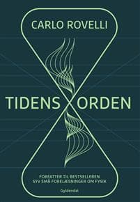 Tidens orden