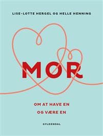 MOR