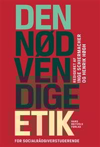 Den nødvendige etik