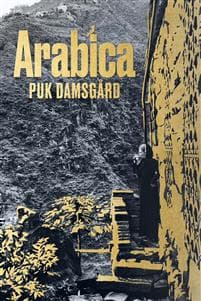 Arabica