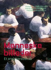 Menneskebilleder