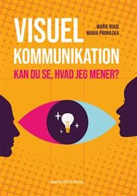 Visuel kommunikation