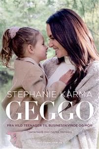 Geggo