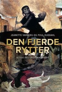 Den fjerde rytter