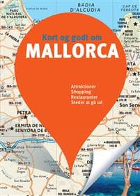 Kort og godt om Mallorca