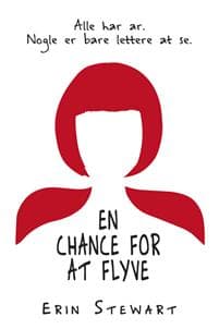 En chance for at flyve