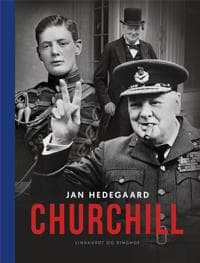 Churchill