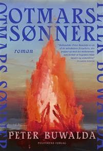 Fordi Du Fortjener Det Cdon