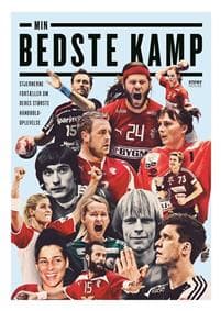 Min bedste kamp