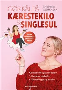 Gør kål på kærestekilo & singlesul