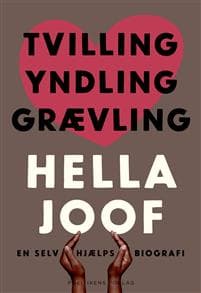 Tvilling Yndling Grævling
