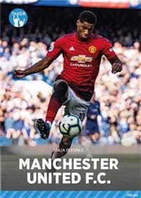 Klubhold - Manchester United FC, Blå Fagklub