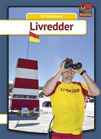 Livredder