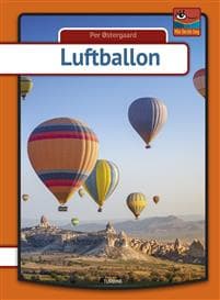 Luftballon