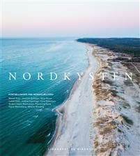 Nordkysten