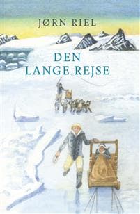 Den lange rejse