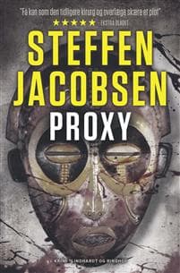 Proxy