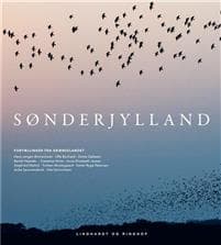Sønderjylland