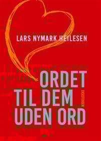 Ordet til dem uden ord