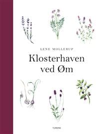 Klosterhaven ved Øm