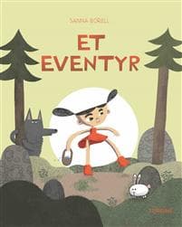 Et eventyr