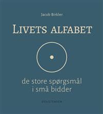 Livets alfabet