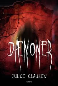 Dæmoner