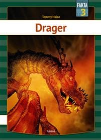 Drager