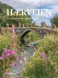 Hærvejen