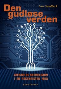 Den gudløse verden