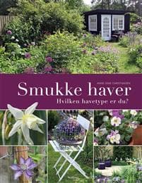 Smukke haver - Hvilken havetype er du?