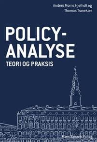 Policy analyse