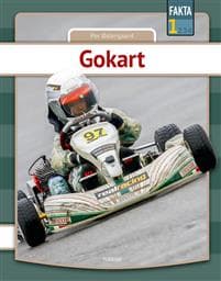 Gokart