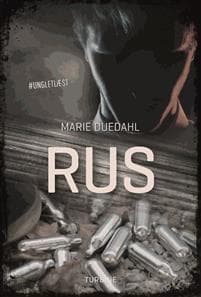 Rus