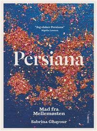 Persiana