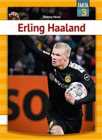 Erling Haaland